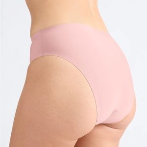 Leakproof French Cut - Rose Water - Brand New